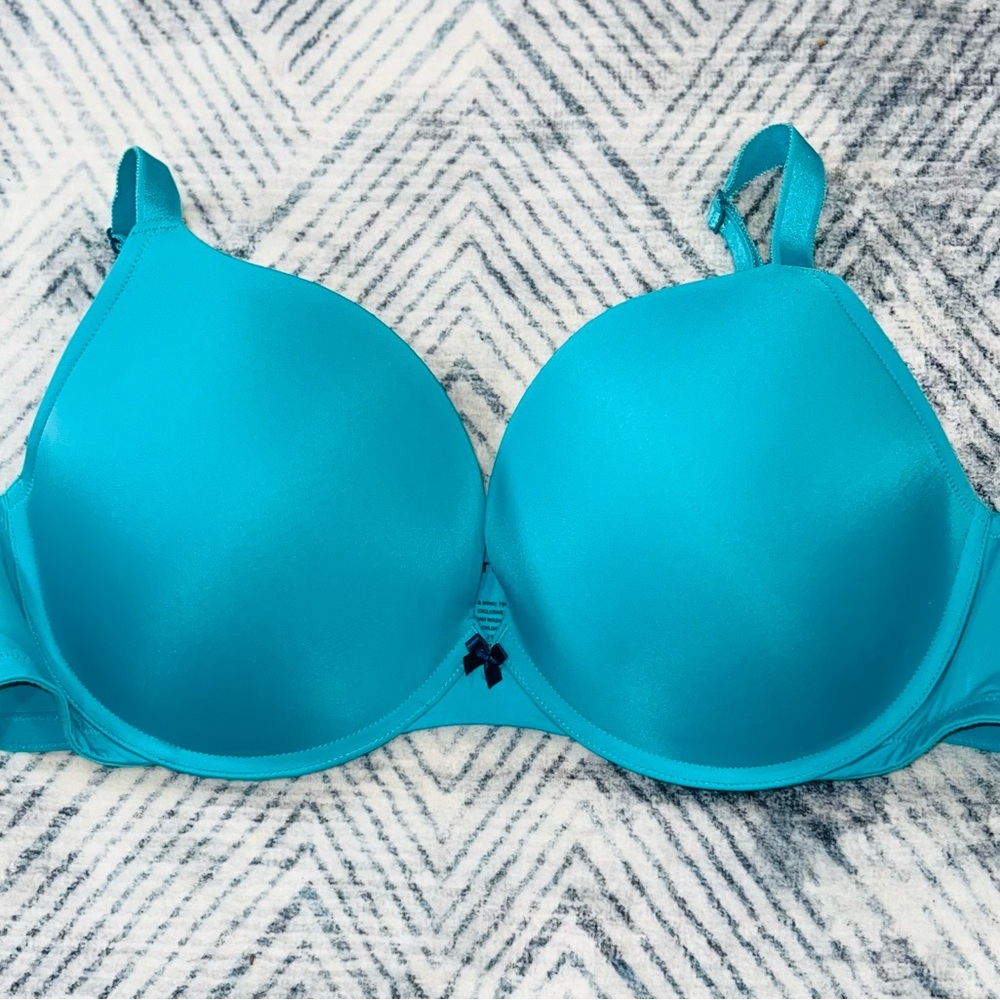Torrid Bra !